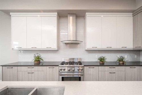 464 29 Avenue Nw, Calgary, AB 