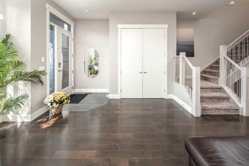 464 29 Avenue Nw, Calgary, AB 
