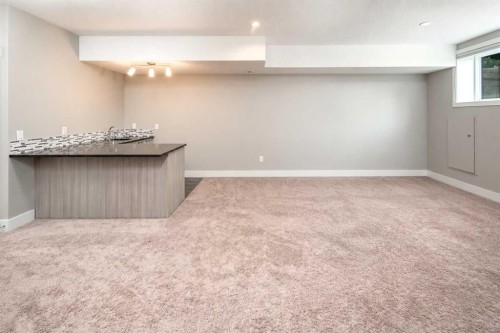 464 29 Avenue Nw, Calgary, AB 