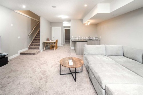 464 29 Avenue Nw, Calgary, AB 