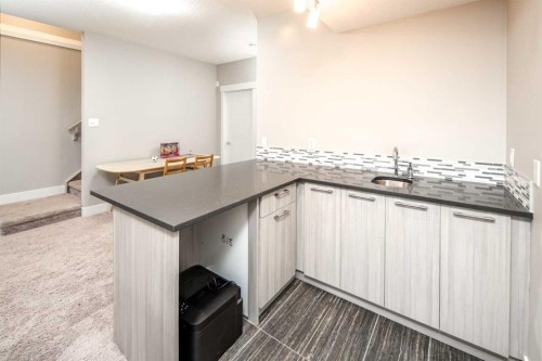 464 29 Avenue Nw, Calgary, AB 