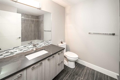 464 29 Avenue Nw, Calgary, AB 
