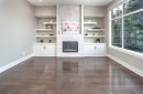 464 29 Avenue Nw, Calgary, AB 