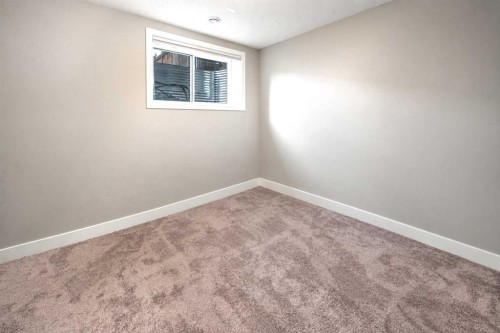464 29 Avenue Nw, Calgary, AB 