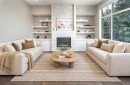 464 29 Avenue Nw, Calgary, AB 