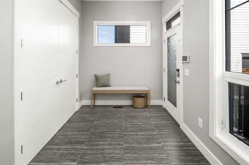 464 29 Avenue Nw, Calgary, AB 