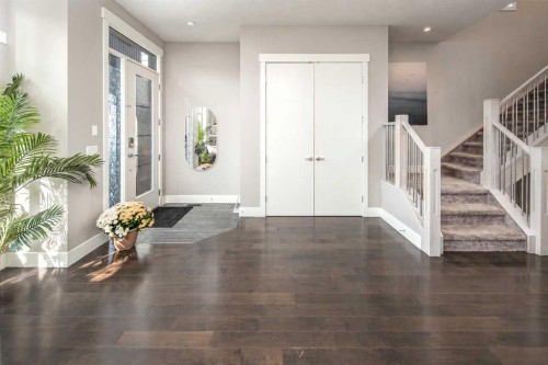 464 29 Avenue Nw, Calgary, AB 