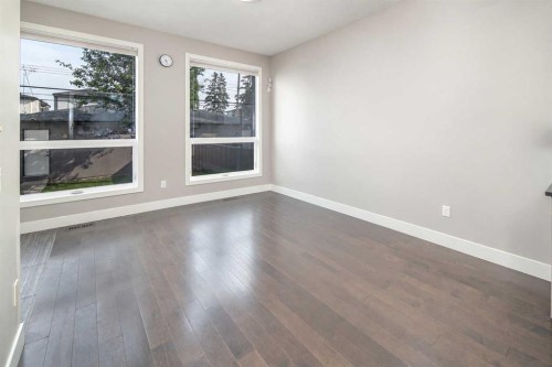 464 29 Avenue Nw, Calgary, AB 
