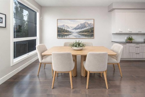 464 29 Avenue Nw, Calgary, AB 