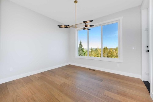463 Rivercrest View, Cochrane, AB 