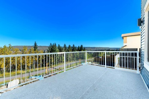 463 Rivercrest View, Cochrane, AB 