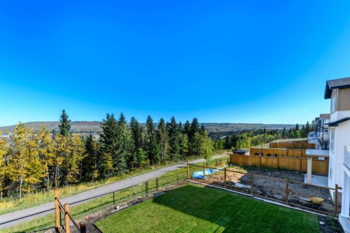 463 Rivercrest View, Cochrane, AB 