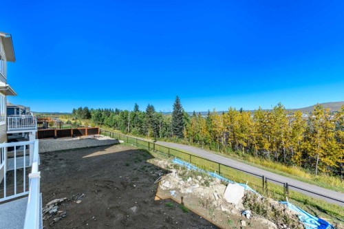 463 Rivercrest View, Cochrane, AB 