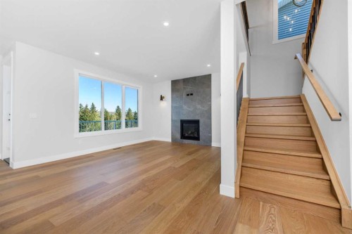 463 Rivercrest View, Cochrane, AB 
