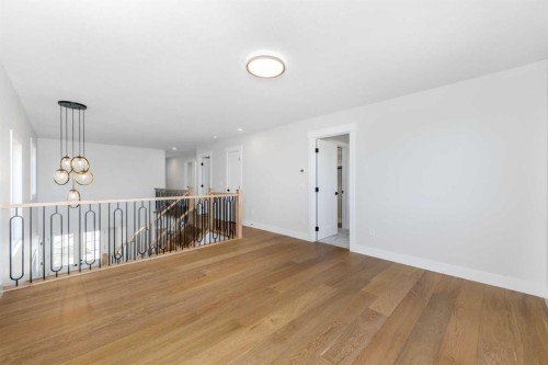 463 Rivercrest View, Cochrane, AB 