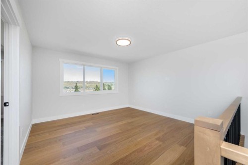 463 Rivercrest View, Cochrane, AB 