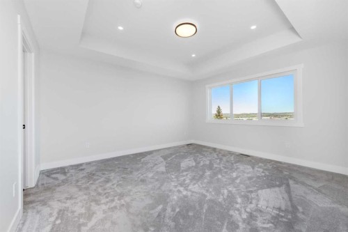 463 Rivercrest View, Cochrane, AB 