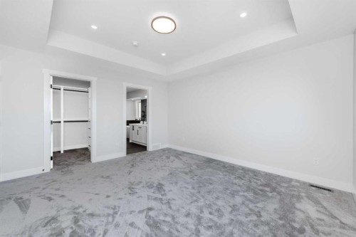 463 Rivercrest View, Cochrane, AB 