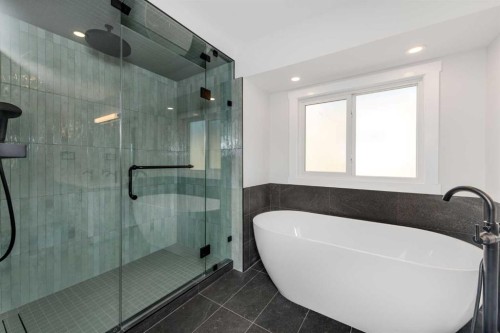 463 Rivercrest View, Cochrane, AB 