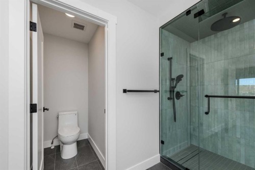 463 Rivercrest View, Cochrane, AB 