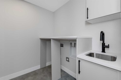 463 Rivercrest View, Cochrane, AB 