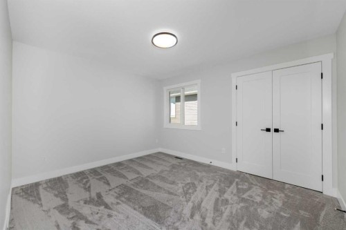463 Rivercrest View, Cochrane, AB 