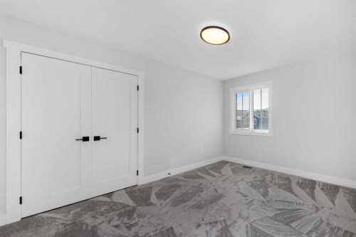 463 Rivercrest View, Cochrane, AB 