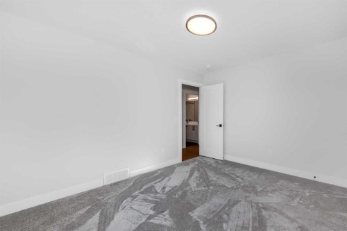 463 Rivercrest View, Cochrane, AB 