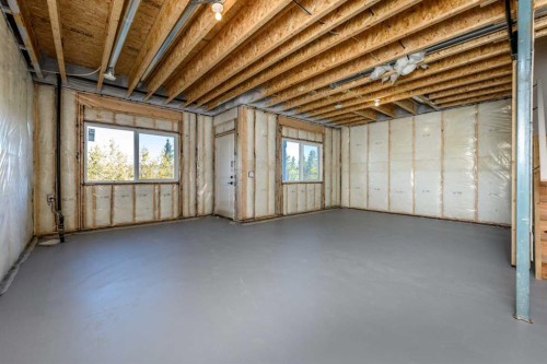 463 Rivercrest View, Cochrane, AB 