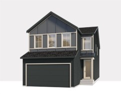 14 Bartlett Row SECalgary, AB T3M 2N8