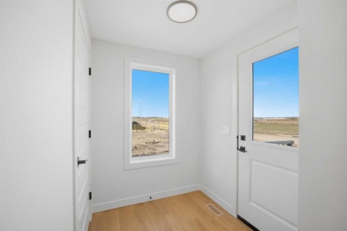 166 Waterford Road, Chestermere, AB 