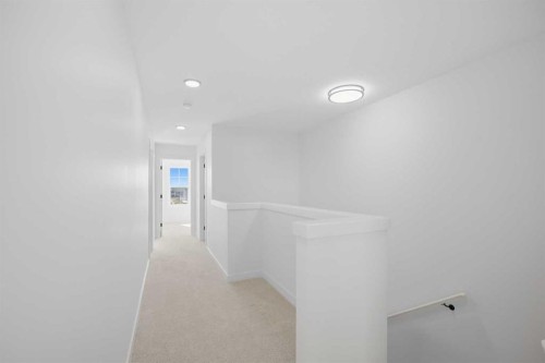 166 Waterford Road, Chestermere, AB 