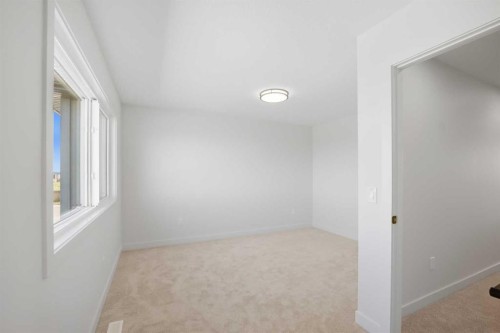 166 Waterford Road, Chestermere, AB 