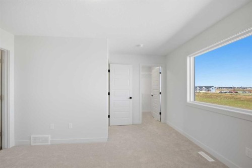 166 Waterford Road, Chestermere, AB 