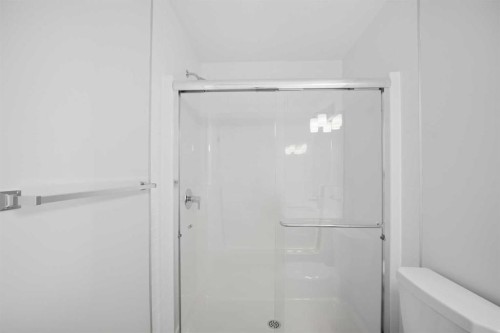 166 Waterford Road, Chestermere, AB 