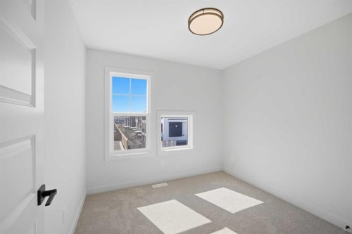166 Waterford Road, Chestermere, AB 