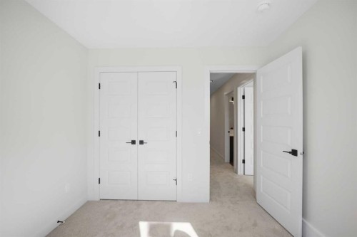 166 Waterford Road, Chestermere, AB 