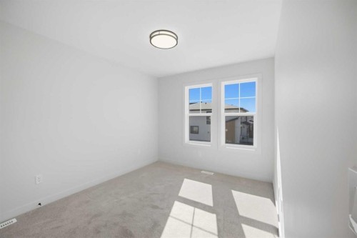 166 Waterford Road, Chestermere, AB 