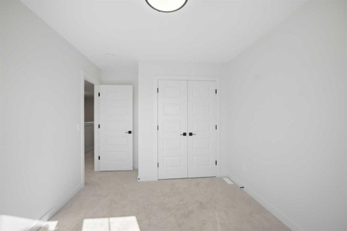 166 Waterford Road, Chestermere, AB 
