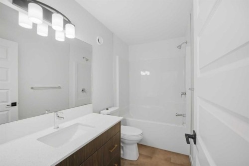 166 Waterford Road, Chestermere, AB 