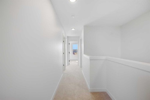166 Waterford Road, Chestermere, AB 