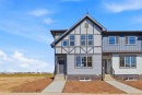 166 Waterford Road, Chestermere, AB 
