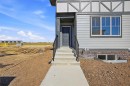 166 Waterford Road, Chestermere, AB 