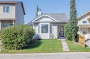 5 Erin Grove Place Se, Calgary, AB 