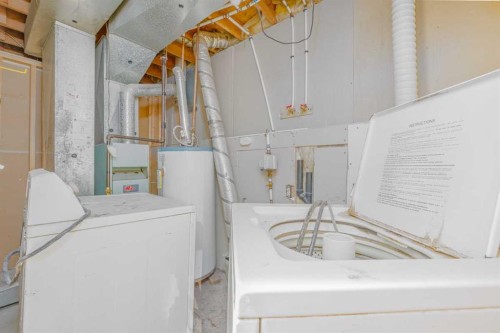 5 Erin Grove Place Se, Calgary, AB 