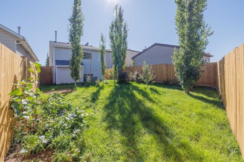 5 Erin Grove Place Se, Calgary, AB 