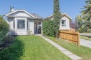 5 Erin Grove Place Se, Calgary, AB 