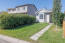 5 Erin Grove Place Se, Calgary, AB 