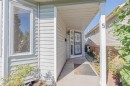 5 Erin Grove Place Se, Calgary, AB 