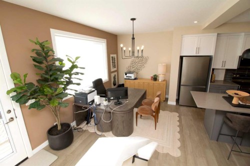 342 Sundown Road, Cochrane, AB 